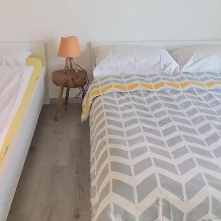 Hisa Nad Vinogradom Ptuj