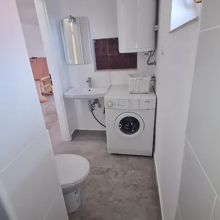 Hisa Nad Vinogradom Holiday home Ptuj