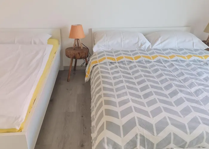 Hisa Nad Vinogradom Ptuj