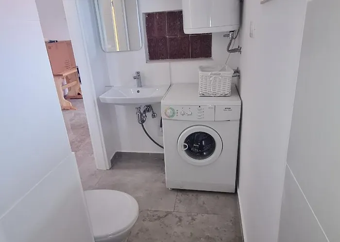 Hisa Nad Vinogradom Prázdninový dům Ptuj